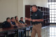 Capacitan a elementos de Seguridad Pública de Parras