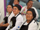 Promueven autoempleo con elaboración de productos regionales