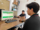 Cuenta Parras con el primer Sistema Digital para la Gestión de Documentos