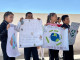Fortalece Parras educación ambiental 
