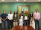 Llevará Parras su oferta turística, cultural y comercial a foros de Texas