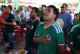 ¿Influye el futbol en nuestra salud mental?
