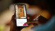 Transforman apps industria turística y hotelera