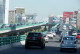Sugieren mejorar la seguridad en el autotransporte