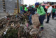Contempla Saltillo multas severas por basura tras inundaciones 
