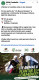Convocan a jornada de reforestación en el Bosque Urbano de Saltillo