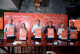 Presentan el Cabrito Fest 2025