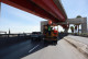 Delimita Saltillo carriles centrales en El Sarape