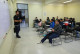 Invita Gobierno de Saltillo a cursos de inglés gratuitos