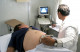 Llama IMSS a priorizar control prenatal 