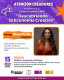 Impulsa SC a creadores a fortalecer su economía 