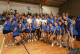 Es UAdeC sede del Campeonato Nacional de Basquetbol 