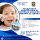 Ofrecerá UAdeC servicios dentales durante el verano 