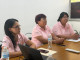 Capacita DIF Coahuila al Sistema Municipal 