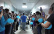 Realiza IMSS primera procuración multiorgánica del año en Saltillo