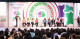 Realizan Encuentro Estatal de Salud Mental 2025 