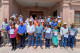 Entregan certificados de fierros de herrar en Parras
