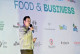 Inauguran Food & Business en Torreón