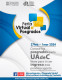 Llevará a cabo UAdeC la Feria Virtual de Posgrados