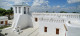 Destacan historia y cultura de Guerrero