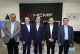 Arranca operación HCMF en RA