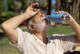 Recomienda IMSS evitar cuadros de deshidratación