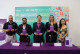 Presenta IEC libro sobre el Proceso Judicial Electoral 