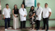 Conmemora UMF No. 88 25 años de servicio