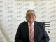 Inicia jornada electoral local