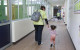 Promueve IMSS hábitos saludables en infantes 
