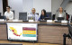 Instala IMSS Comando Onda de Calor 