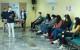 Fomenta IMSS Coahuila la salud sexual y reproductiva 
