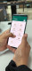 Invita IMSS a hacer uso de herramienta digital 