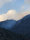 Sofocan incendio forestal en la Sierra de Parras