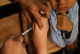 Intensifican prevención contra influenza en Parras