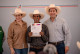 Arrancan programa de Enlaces Rurales en el ejido Providencia