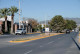 Mantiene municipio obras de repavimentación