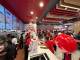 Apertura KFC la sucursal 600 en Parras