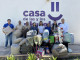 Entrega LaZboy donativo a la Casa de las y los Abuelos