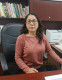 Reportan las primeras muertes por rickettsiosis