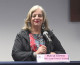 Afectan más a mujeres trastornos mentales