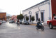 Refuerza Parras operativos contra motociclistas