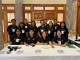 Inauguran Congreso Internacional Mujeres Agrónomas en el Horizonte