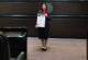 Recibió doctora de la UAdeC Premio Nacional de Ingeniería