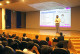 Realiza UAdeC jornada de salud mental 