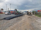 Trabaja Saltillo en ampliación de carriles en Valdés Sánchez
