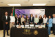 Presentan en Eagle Pass la riqueza turística y vinícola de Parras