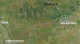 ¿Hay riesgos o beneficios para Coahuila por las inundaciones en Texas?