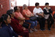 Sensibilizan a mujeres sobre prevención de la violencia