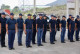 Graduará Saltillo 7 generaciones de policías en administración actual 